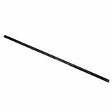 2032003 Minn Kota 42" Trolling Motor Shaft