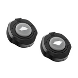 1810253 Raptor and Talon Wireless Stomp Switch - Bluetooth