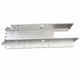 2301936 Minn Kota PowerDrive Base Extrusion PD V2 / PD BT Freshwater