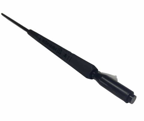 2772019 Minn Kota Raptor Spike Replacement Kit (8ft.)
