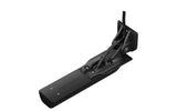 Used Garmin GT 56 Transducer