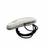 2774179 Minn Kota I-Pilot Link Bluetooth Controller (Riptide Terrova)