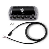 AS ETH 5PGL - 5 Port Ethernet Switch