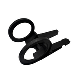 2291520 Minn Kota Ultrex Quest Mount Yoke