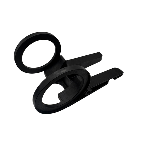 2291520 Minn Kota Ultrex Quest Mount Yoke