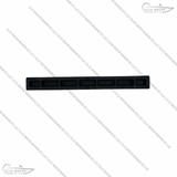 2283615 MInn Kota Latch Bar (Ultrex/Fortrex)