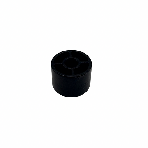 2202335 Minn Kota Ulterra Belt Pulley (Top Cap)