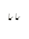 Minn Kota Brush Spring 975-045 (112#) (2-Pack)