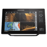 Humminbird Xplore 12 CHO