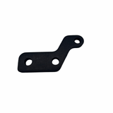 2321951 Minn Kota Riptide Terrova Side Plate Bracket
