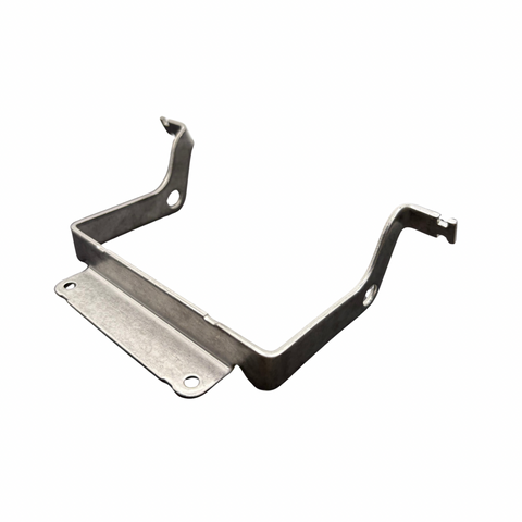 2320406 Minn Kota Riptide Terrova Release Handle Support Arm