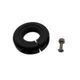 2301555 Minn Kota Powerdrive Latch Collar W/ Hardware