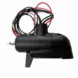 2771082 Minn Kota Complete Brushless Lower Unit Assembly (Quest) (60”) (MSI)