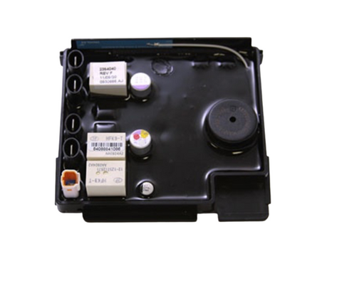 2774044 Minn Kota Raptor Control Board 10' Shallow Water Anchor
