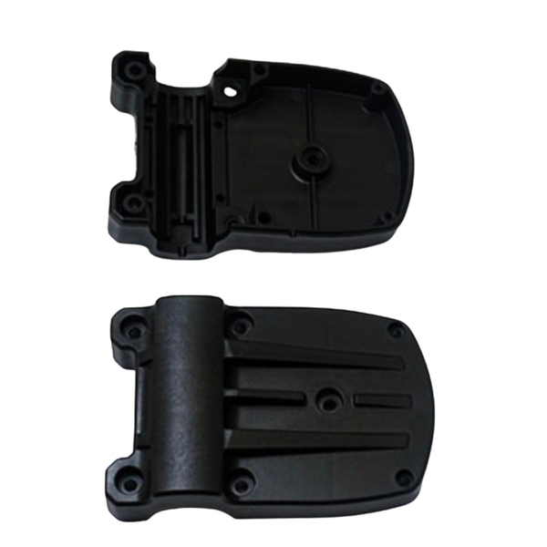 2776542 Minn Kota Lift-Assist Shell Housing Kit (Terrova) (Riptide Ter ...