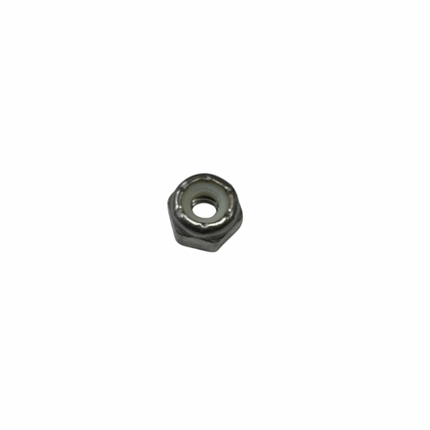 2333101 Minn Kota Stainless Steel Nyloc Nut
