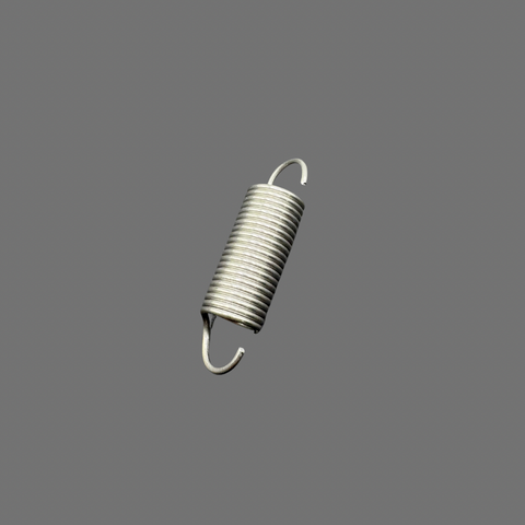 2322716 Minn Kota Support Arm Extension Spring