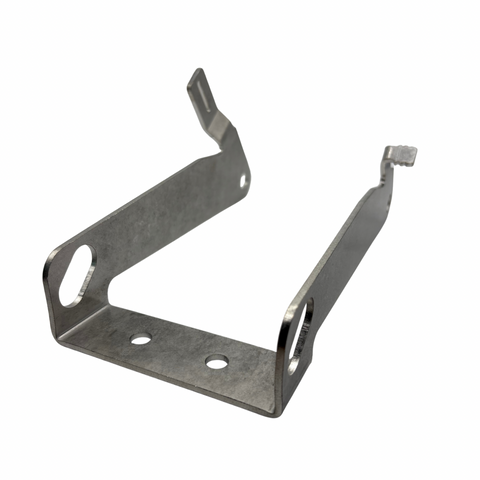 2201910 Minn Kota Ulterra Tilt Bracket
