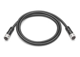 720073-5 Humminbird Ethernet Cable (15ft)