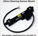 2884023 Ultrex Steering Sensor Board Kit