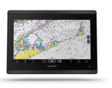 010-02092-50 Garmin GPSMAP 8612