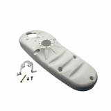 2882507 Minn Kota Riptide Ulterra Control Box Bottom Base Kit