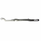 2994201 Minn Kota SW Right Support Block and Arm Assembly