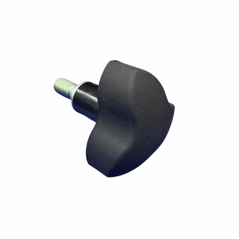 2260905 Minn Kota Soft Grip Knob