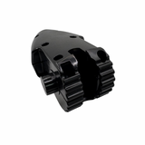 2770905 Minn Kota Pivot Handle