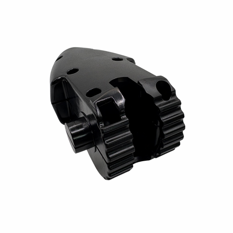 2770905 Minn Kota Pivot Handle