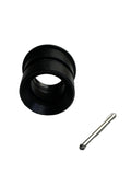 2778825 Minn Kota Talon Spike Isolator Kit