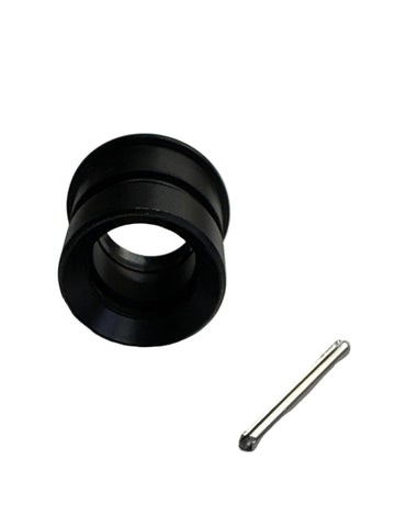 2778825 Minn Kota Talon Spike Isolator Kit