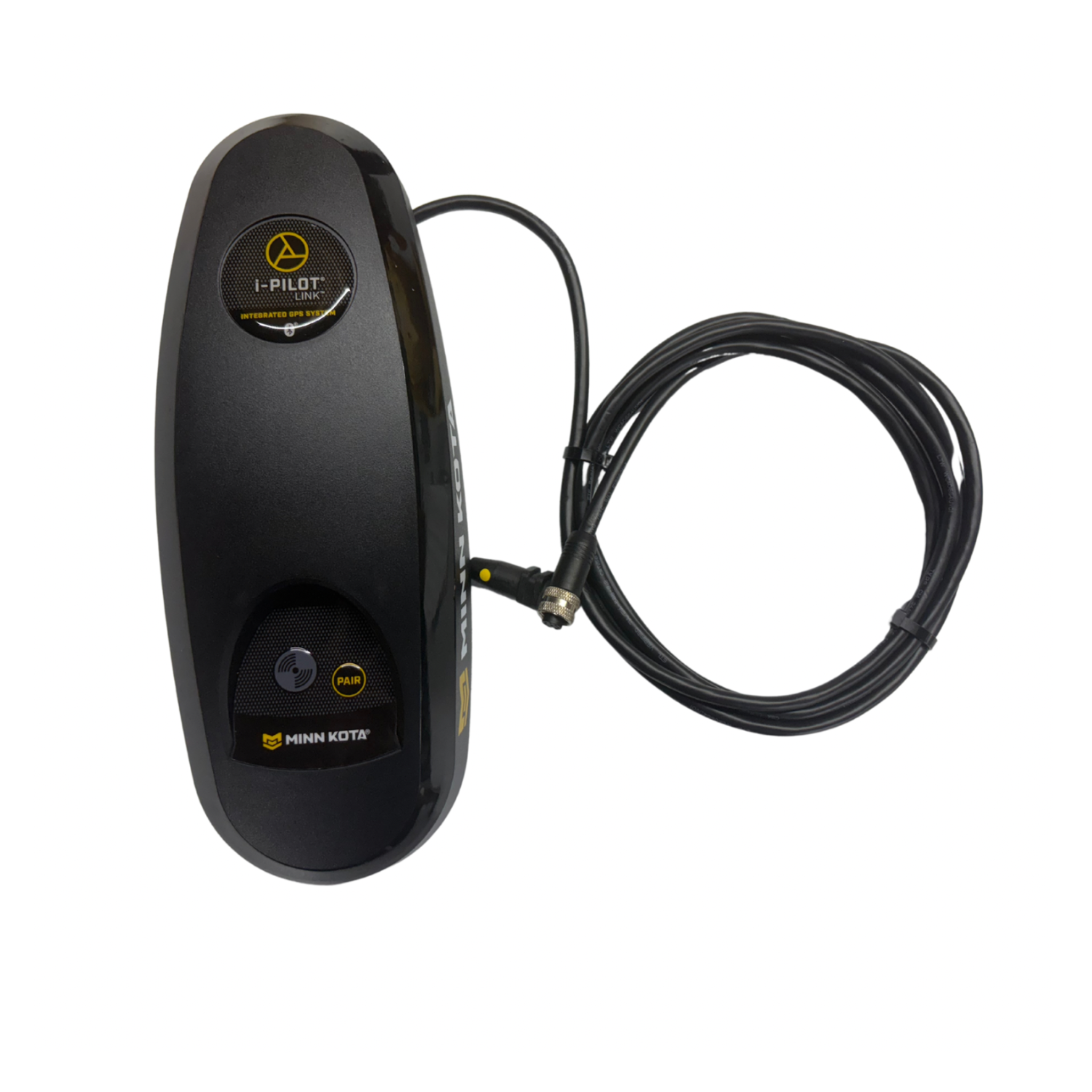 minn kota ultrex compatible fish finders 2774177 Minn Kota I-Pilot Link Controller Terrova Ultrex Bluetooth 3.0 – Blue Water Marine Ky