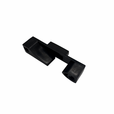 2322300 Minn Kota Terrova Lift Assist Drive Guide