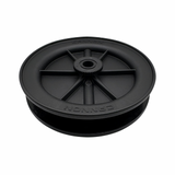 3397913 Cannon Downrigger High Speed Reel Assembly