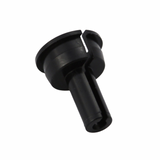 2260810 Minn Kota Reed Switch Clip