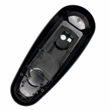 2770242 Minn Kota Trolling Motor COVER KIT, ADV GPS NAV, TERROVA/ Ultrex