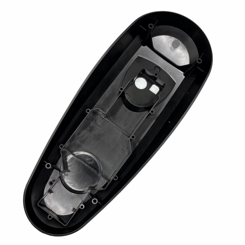 2770242 Minn Kota Trolling Motor COVER KIT, ADV GPS NAV, TERROVA/ Ultrex