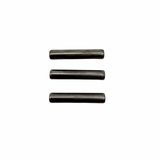 2262658 Minn Kota Prop Drive Pin