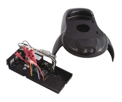 2774041 Minn Kota 24/36 Volt Vantage Control Board 7M