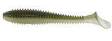 Keitech Swing Impact FAT Swimbait