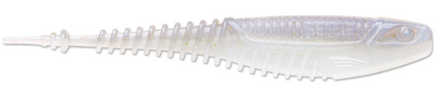 Rapala Crush City Free Loader Bait