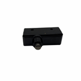 2264040 Minn Kota Momentary Micro Switch Foot-Op (All Terrain, Edge, Maxxum)