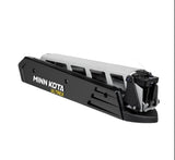2771376 Minn Kota Ultrex 36 volt 52 inch shaft base