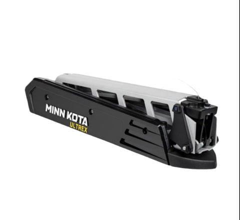 2771376 Minn Kota Ultrex 36 volt 52 inch shaft base
