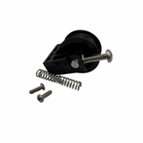 2772350 Minn Kota Talon Cable Tensioner Kit (Bluetooth)