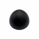 Minn Kota Nose Cone for Variable Speed (80-101 lbs) 421-276
