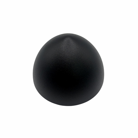 Minn Kota Nose Cone for Variable Speed (80-101 lbs) 421-276