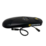 2770274 Minn Kota Ulterra Advanced GPS Controller