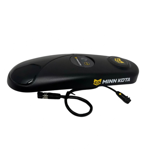2770274 Minn Kota Ulterra Advanced GPS Controller